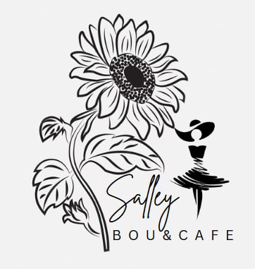 My Store