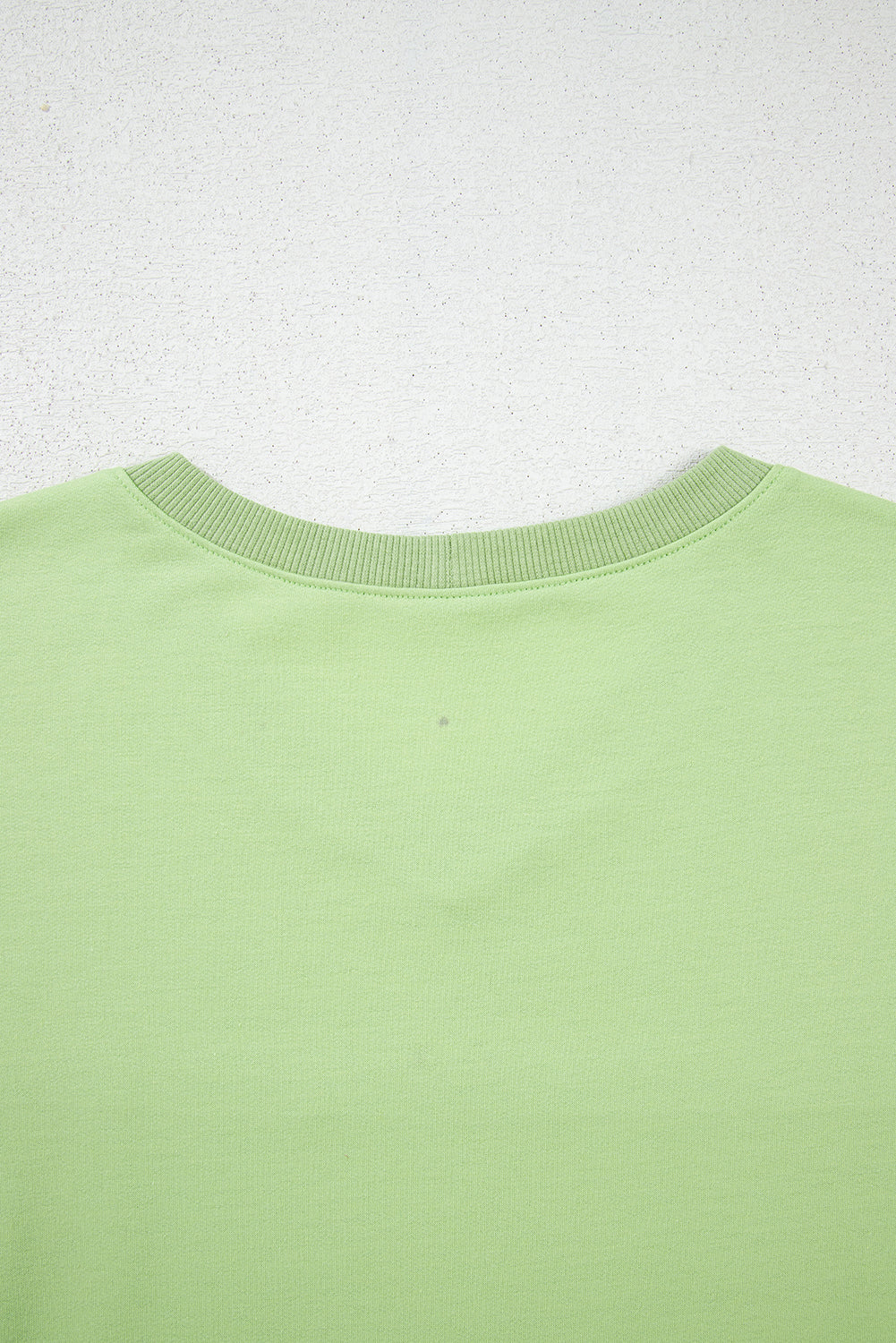 d794c0522e2aab5d